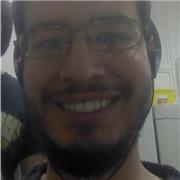 Clases de química educación media y universitaria